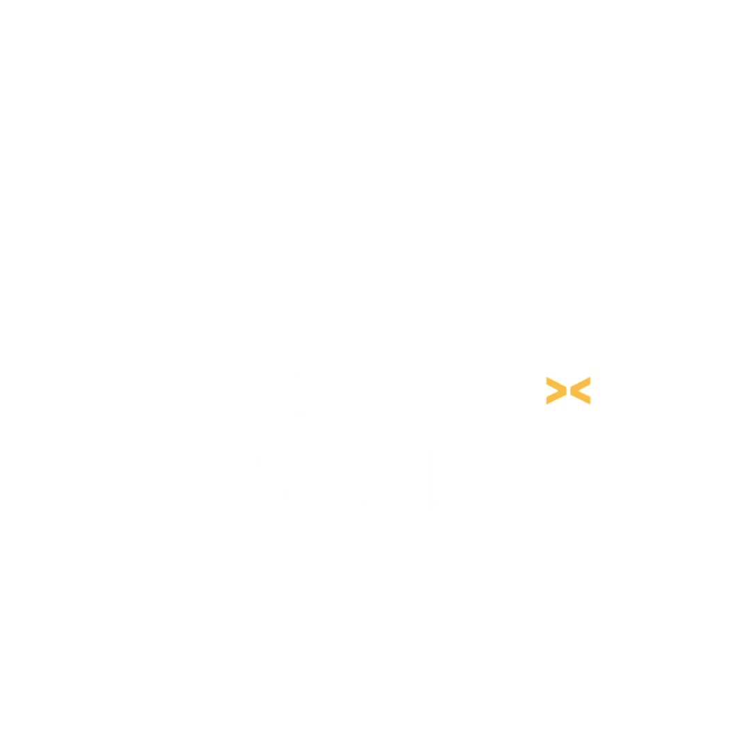 RM TRADERS Logo